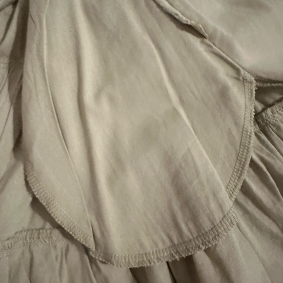 Easel top - Picture 11 of 12